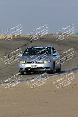 media/Oct-29-2022-CalClub SCCA (Sat) [[e05833b2e9]]/TT Group 3/Session 2 (Outside Grapevine)/